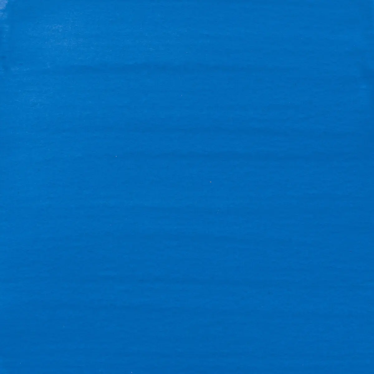 Inkoust akryl Amsterdam 30ml - 517 Kings Blue