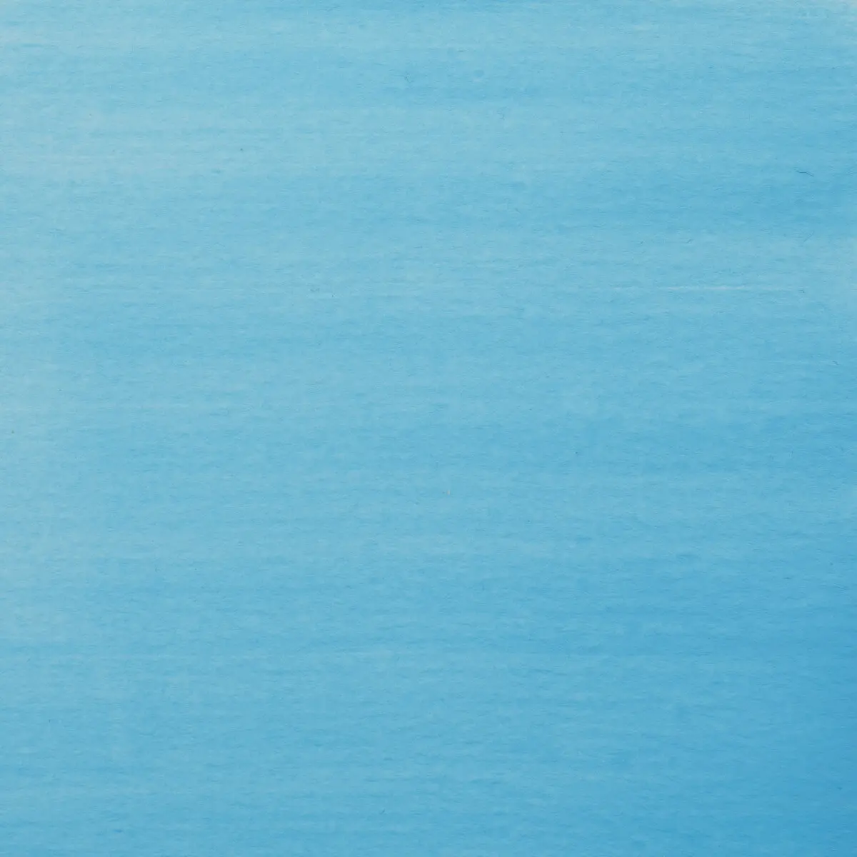 Inkoust akryl Amsterdam 30ml - 551 Sky Blue LT
