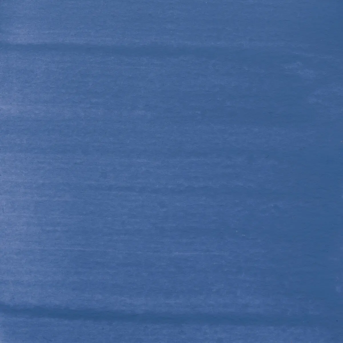 Inkoust akryl Amsterdam 30ml - 562 Greyish Blue