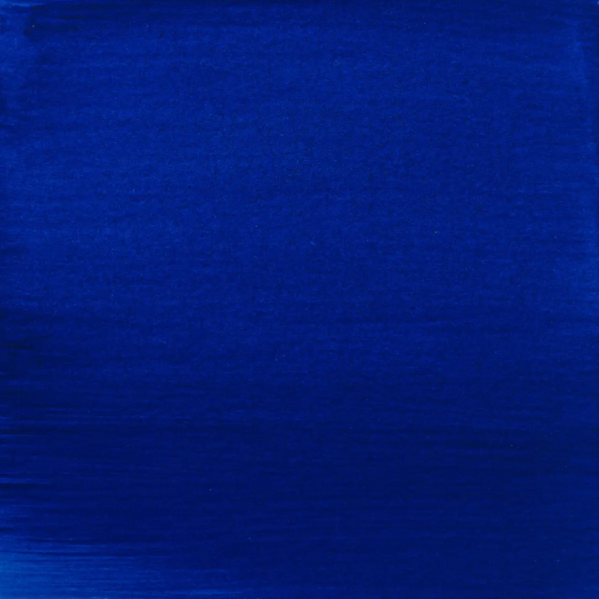 Inkoust akryl Amsterdam 30ml - 570 Phthalo Blue