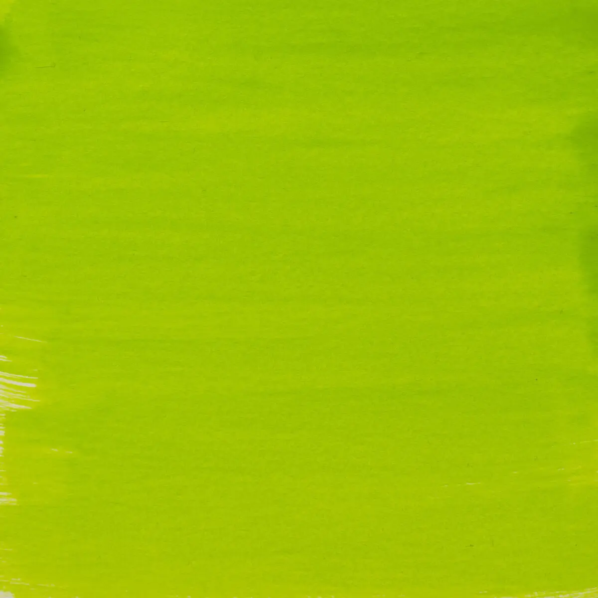 Inkoust akryl Amsterdam 30ml - 617 Ylwish Green