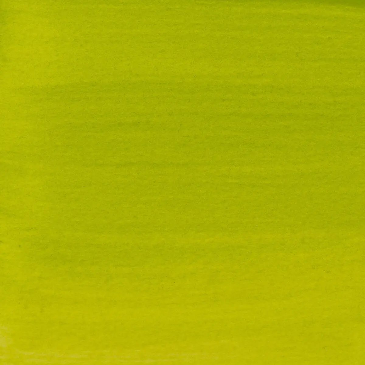 Inkoust akryl Amsterdam 30ml - 621 Olive Green LT