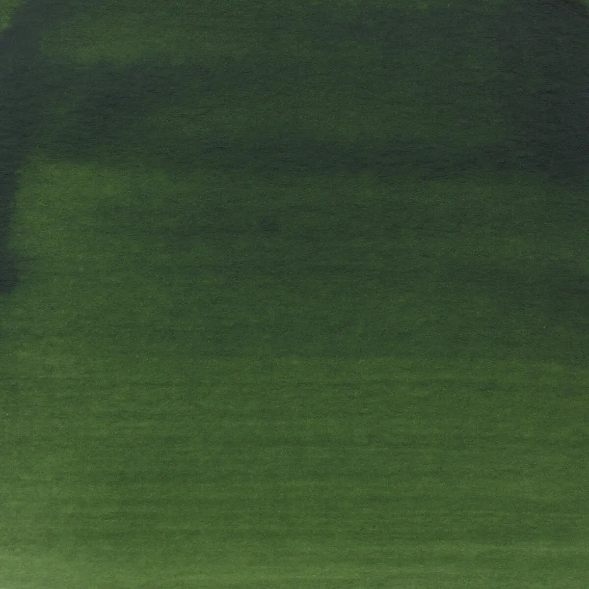 Inkoust akryl Amsterdam 30ml - 622 Olive Green DP