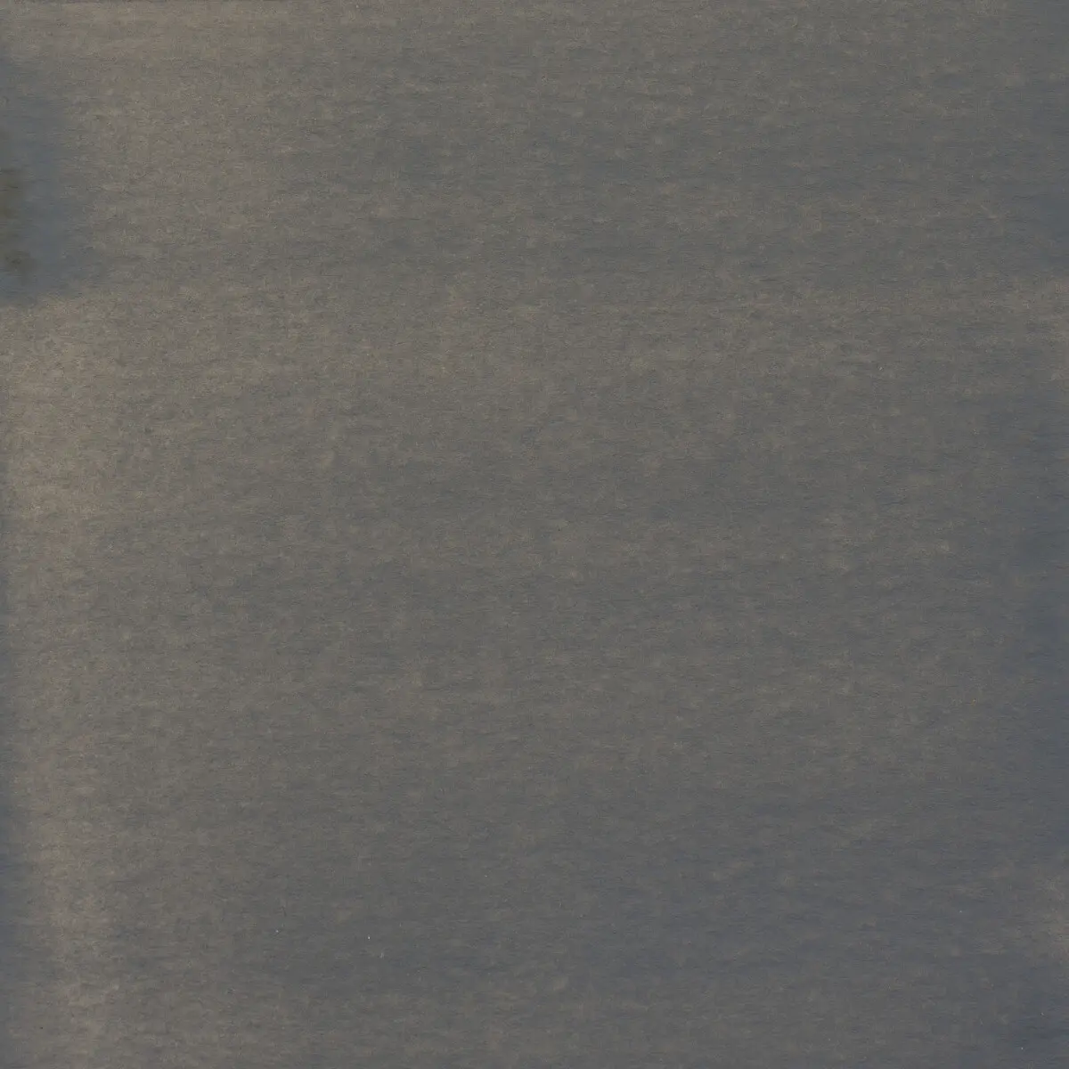 Inkoust akryl Amsterdam 30ml - 710 Neutral Grey
