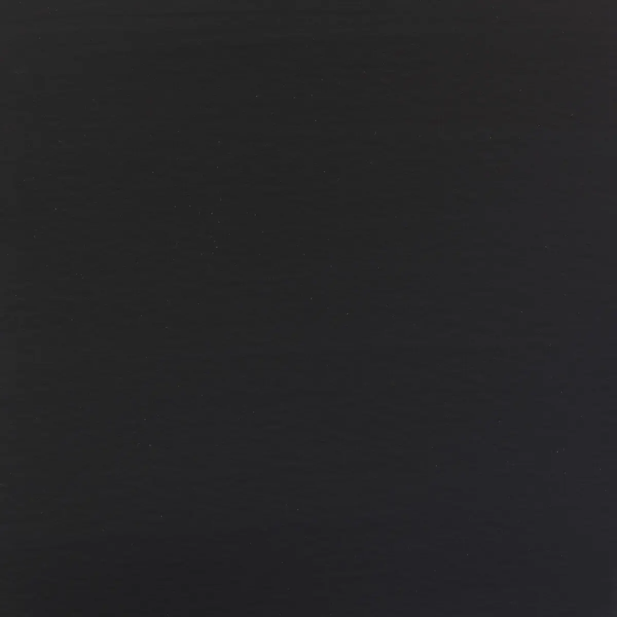 Inkoust akryl Amsterdam 30ml - 735 Oxide Black