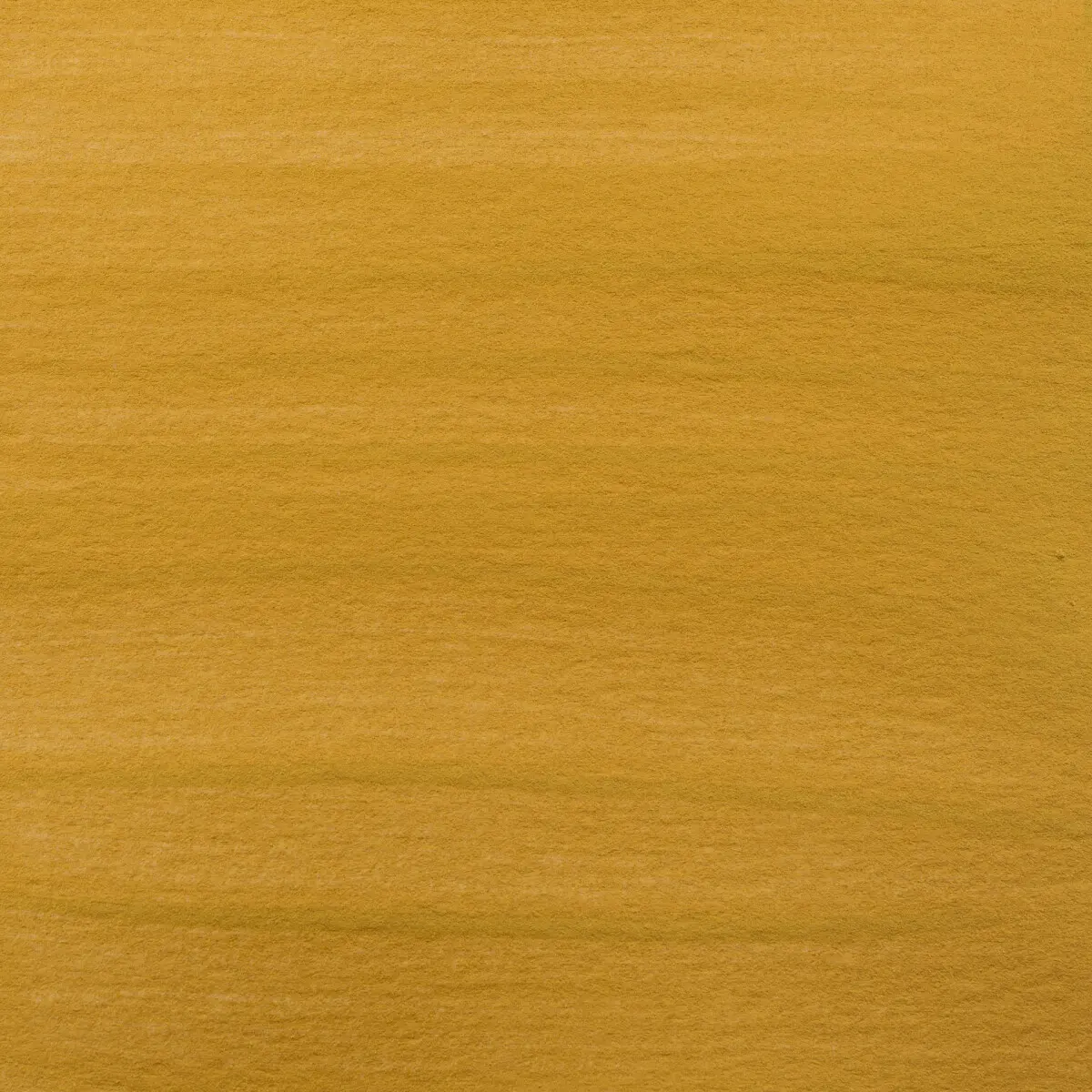 Inkoust akryl Amsterdam 30ml - 803 Deep Gold