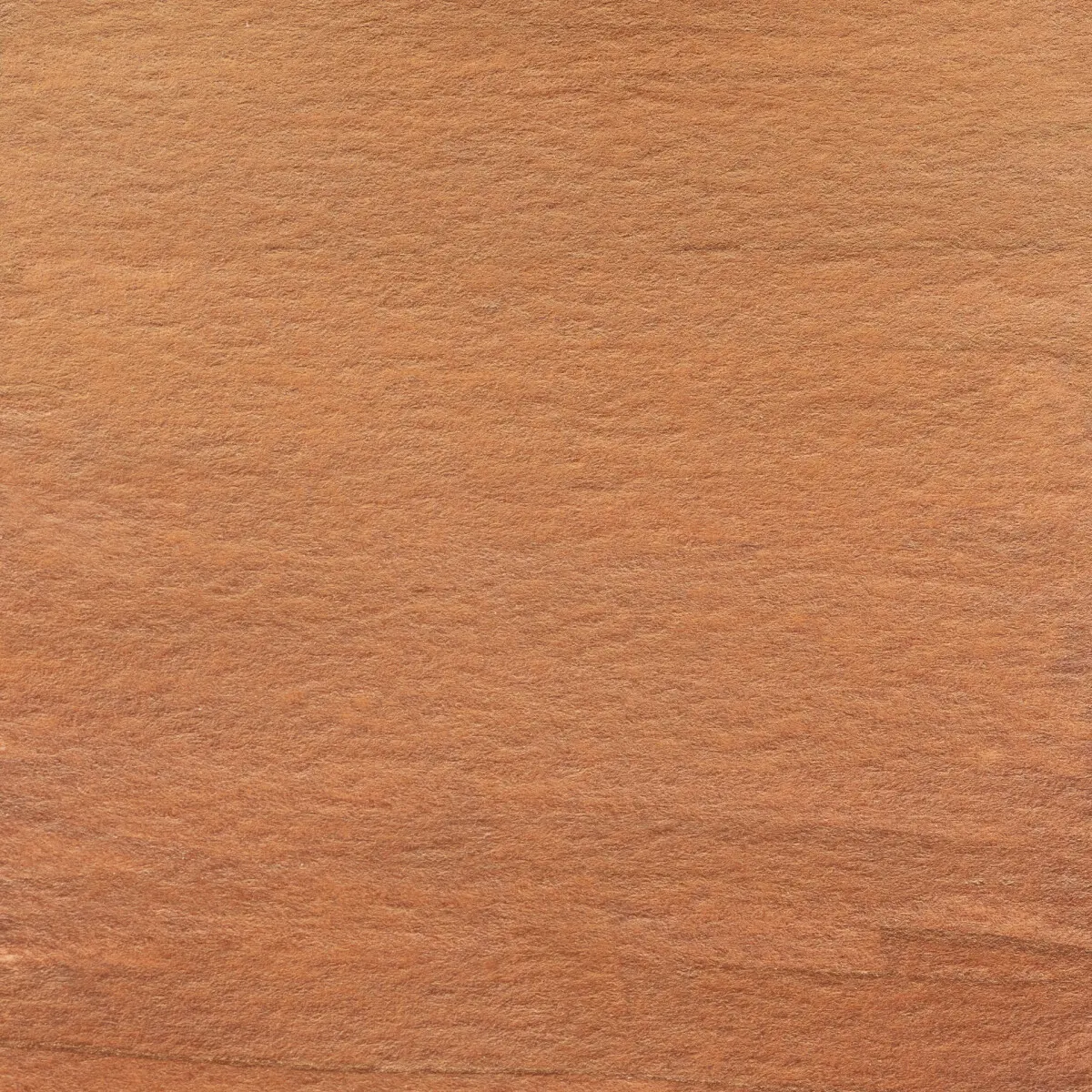 Inkoust akryl Amsterdam 30ml - 811 Bronze