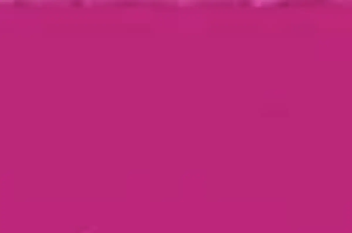 Šelaková tuš Sennelier 30ml – 667 Purple