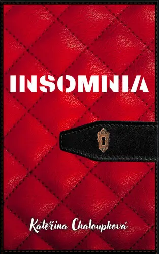 Insomnia