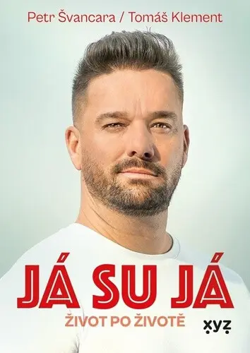 Já su já - Život po životě