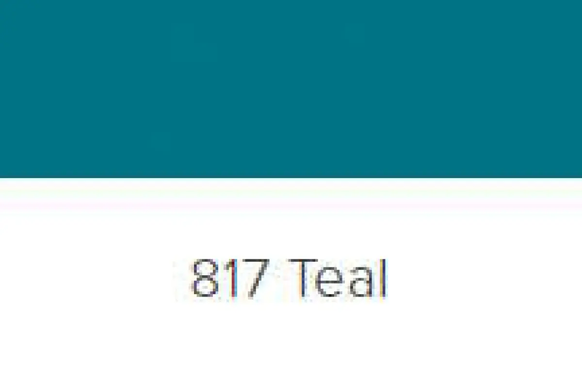 Jacquard Dye-Na-Flow – 817 Teal