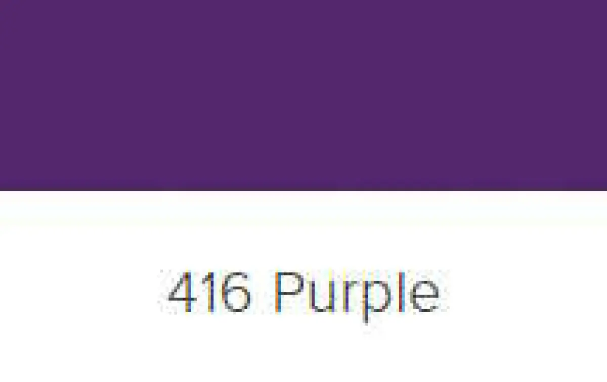 Jacquard iDye – 416 Purple