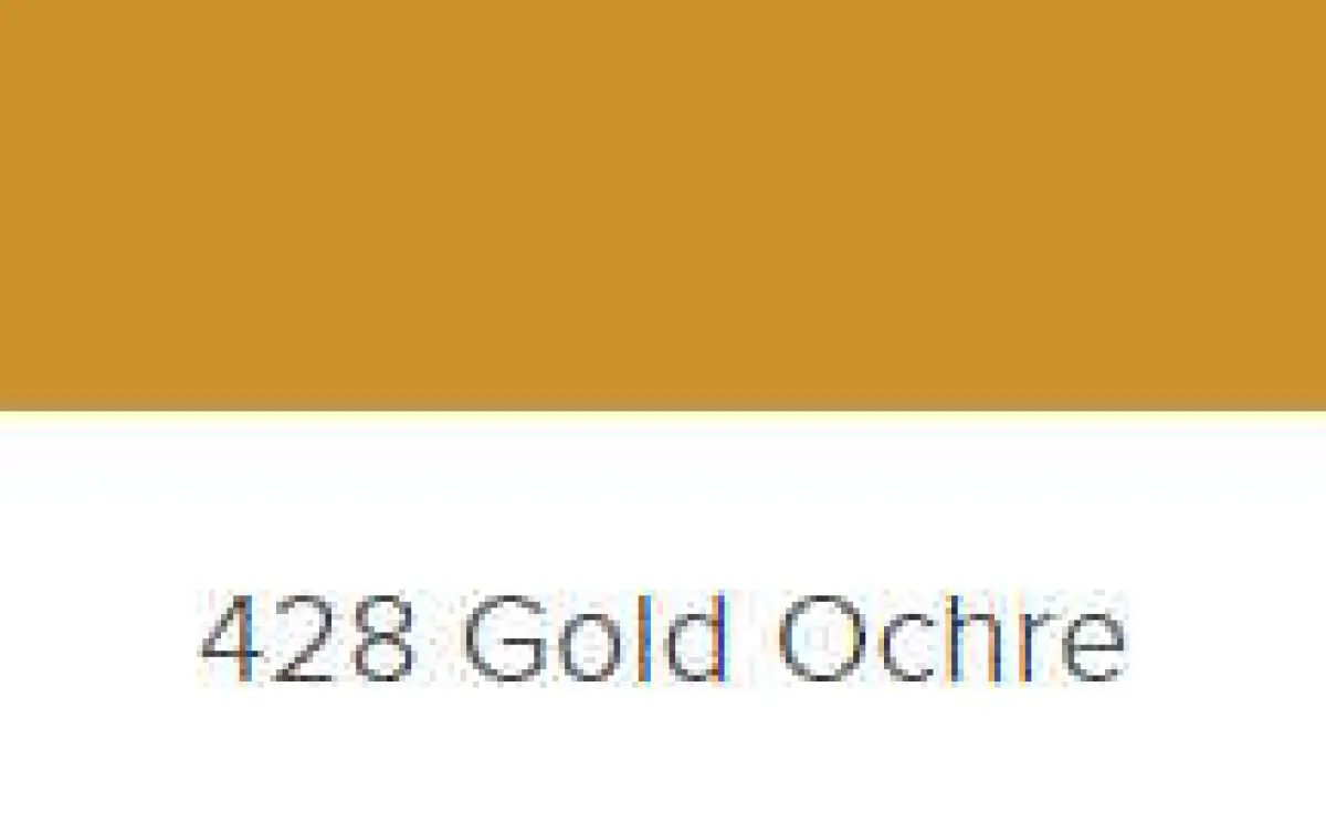 Jacquard iDye – 428 Gold Ochre