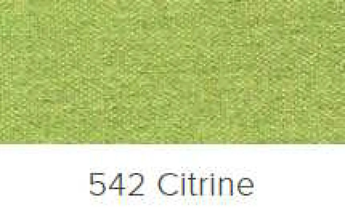 Jacquard Lumiere – 542 Citrine