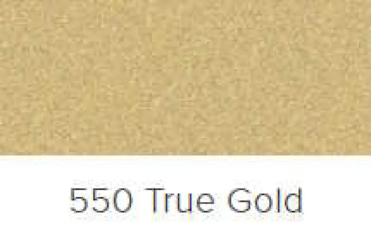 Jacquard Lumiere – 550 True Gold