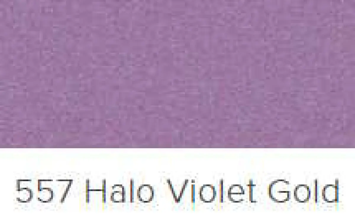 Jacquard Lumiere – 557 Halo Violet Gold