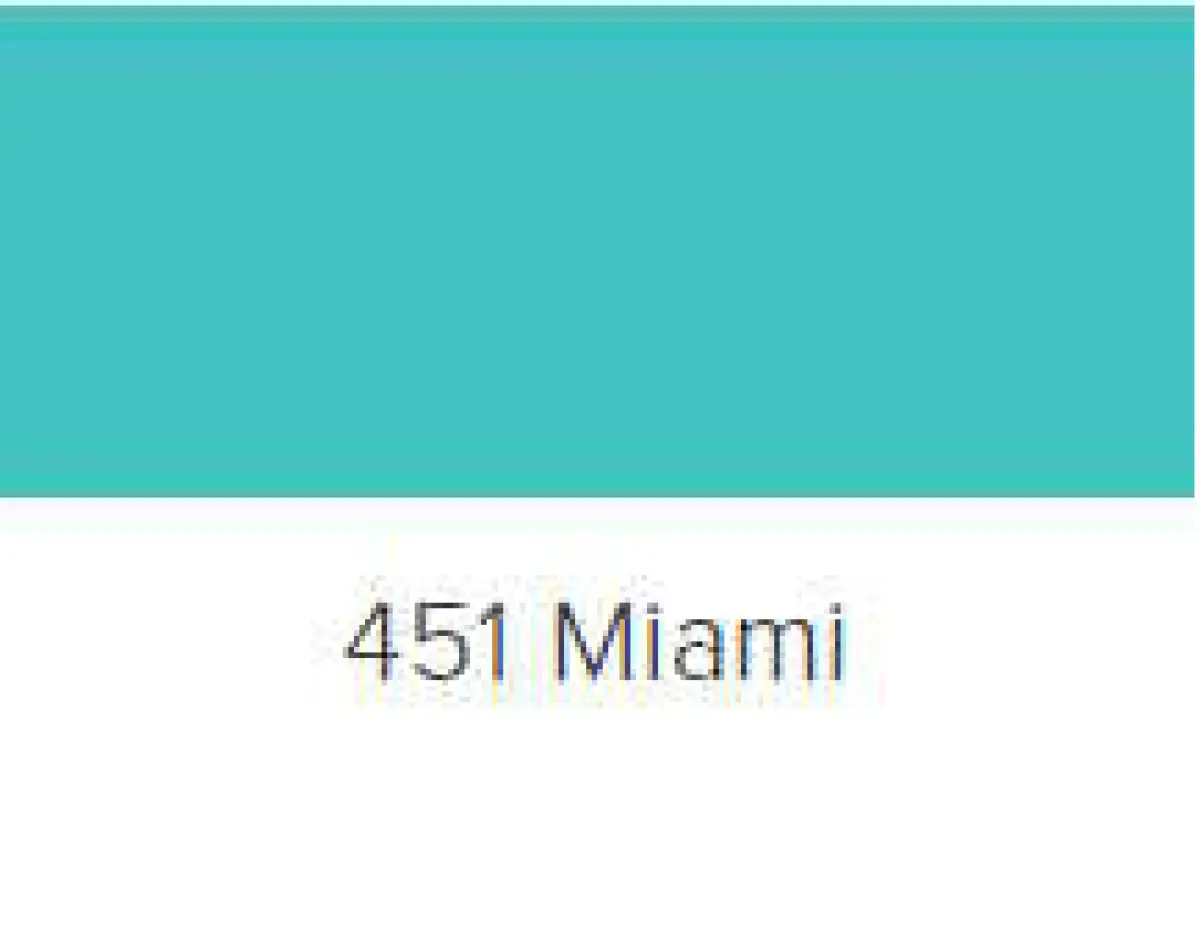 Jacquard Neopaque – 451 Miami