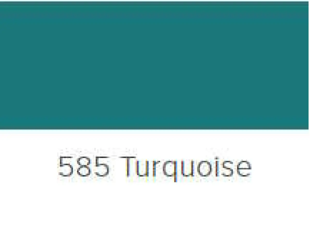 Jacquard Neopaque – 585 Turquoise