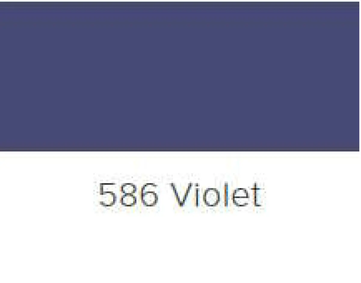Jacquard Neopaque – 586 Violet