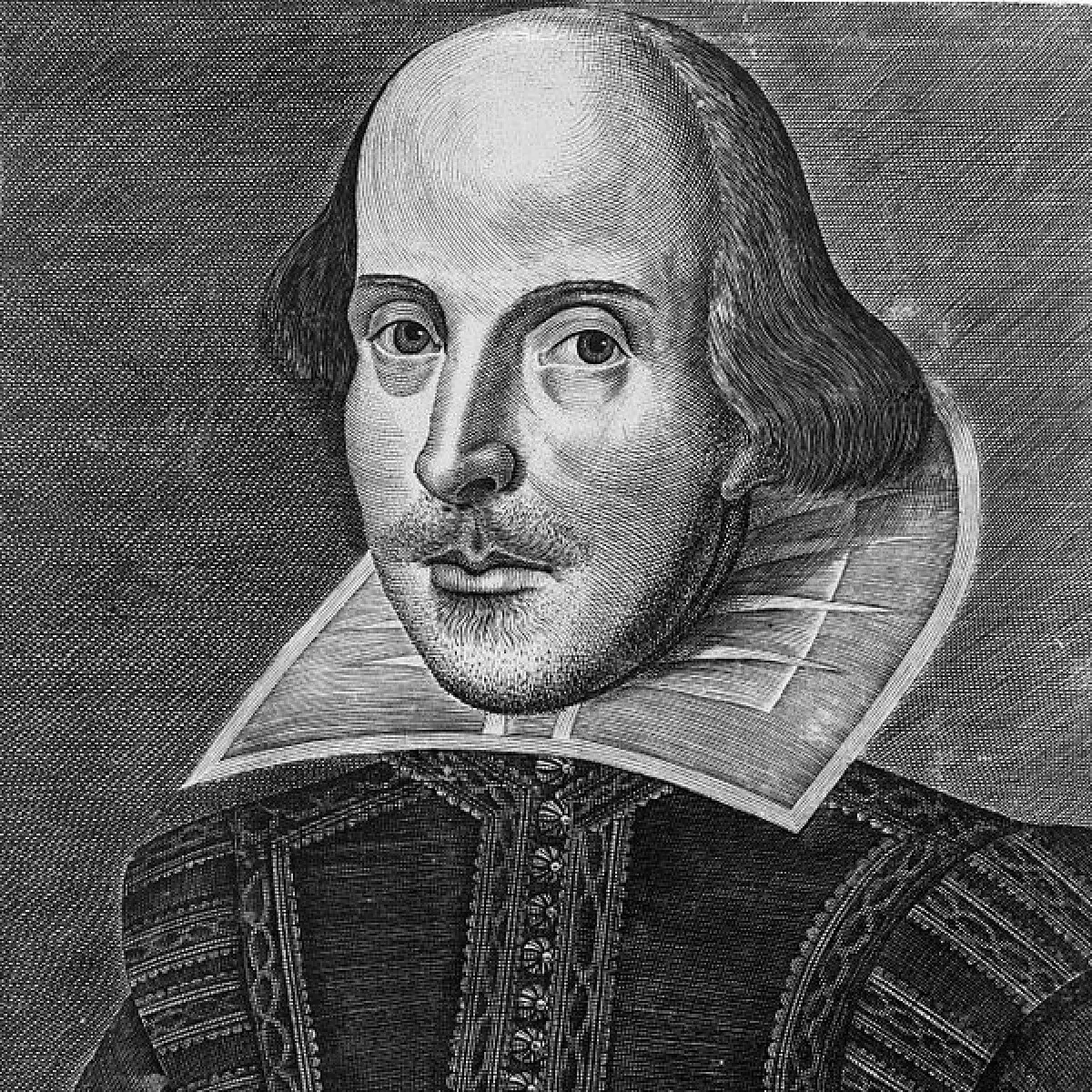 Konec dobrý, všechno dobré - William Shakespeare - audiokniha