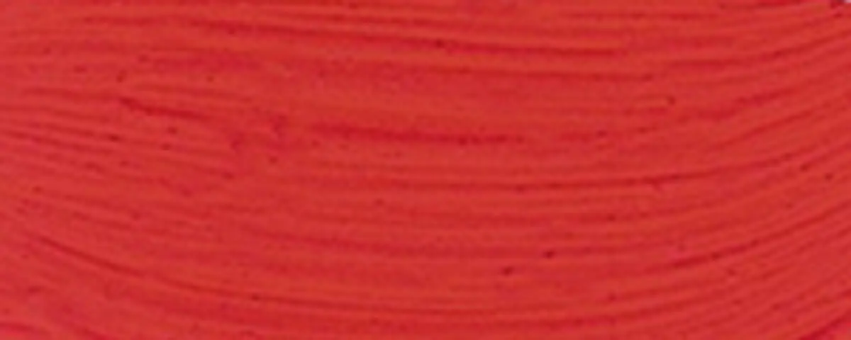 Kvašová barva Renesans 20ml – 07 Karmín