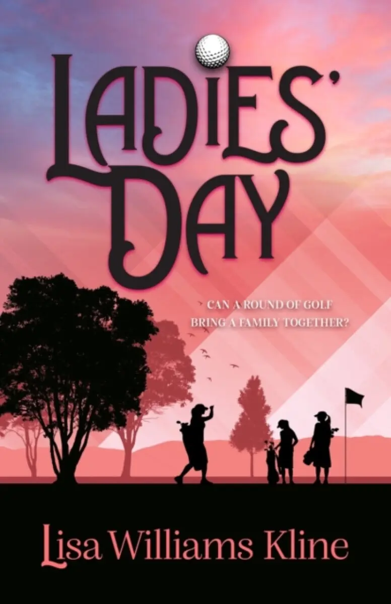 Ladies' Day - Lisa Williams Kline