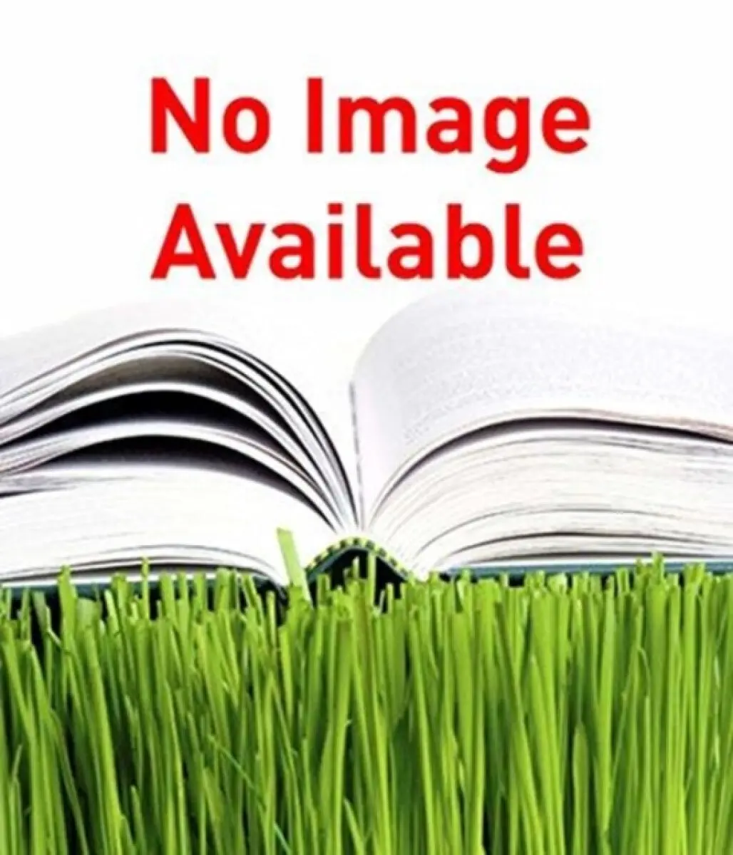Learning Irish – Text with Online Media - Michael O'Siadhail