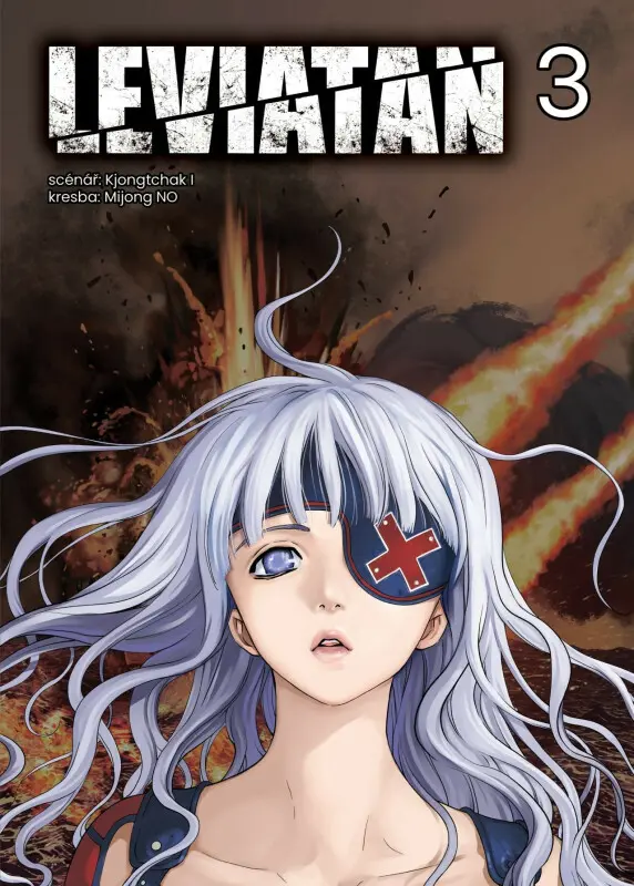 Leviatan