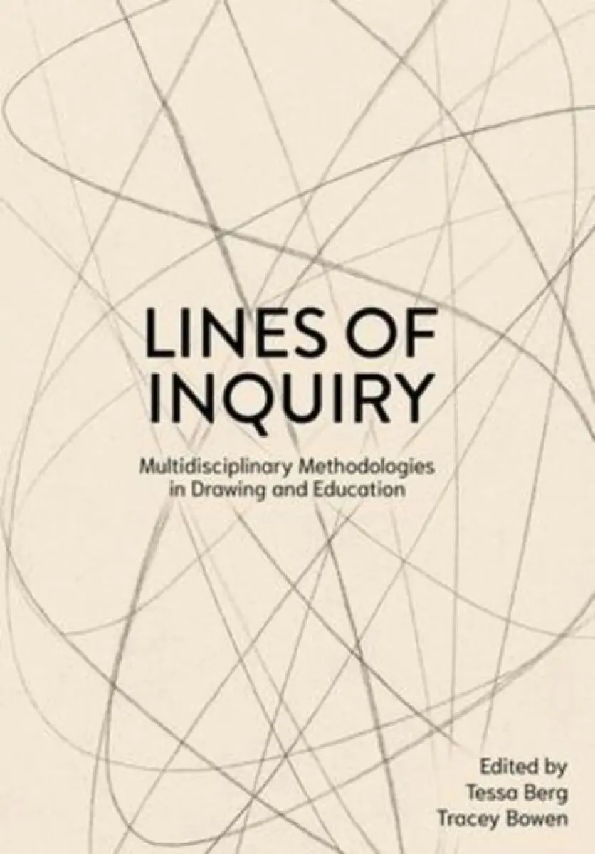 Lines of Inquiry