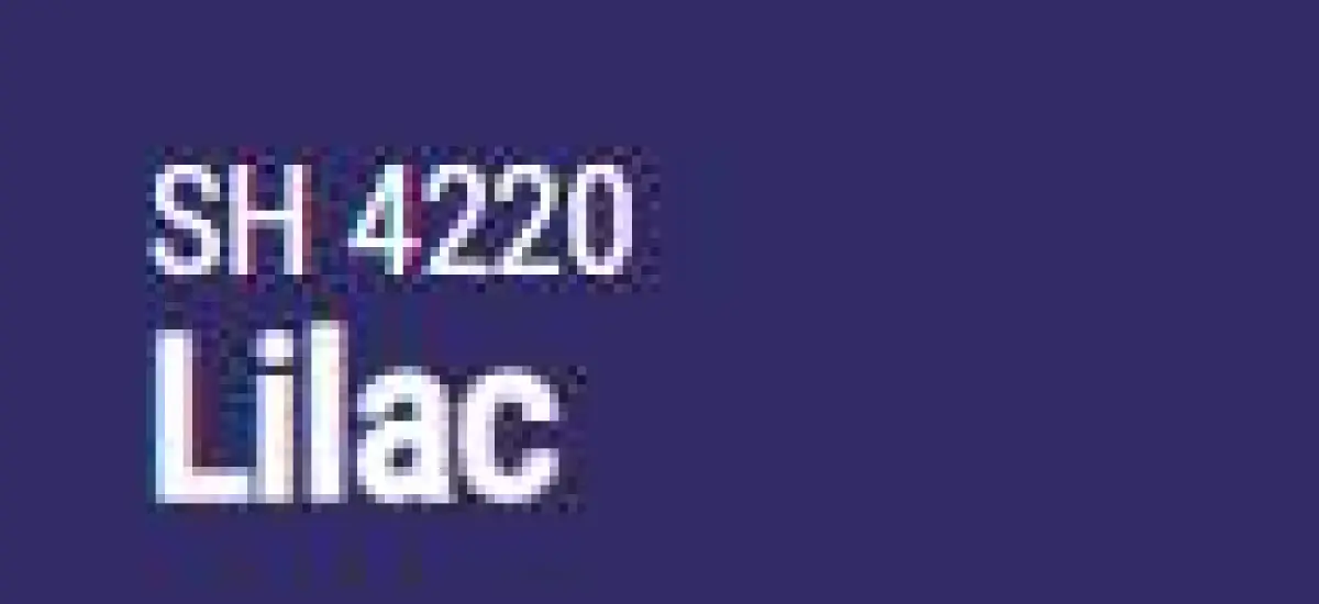 Marker Montana na akrylové bázi 0,7mm – 4220 Lilac