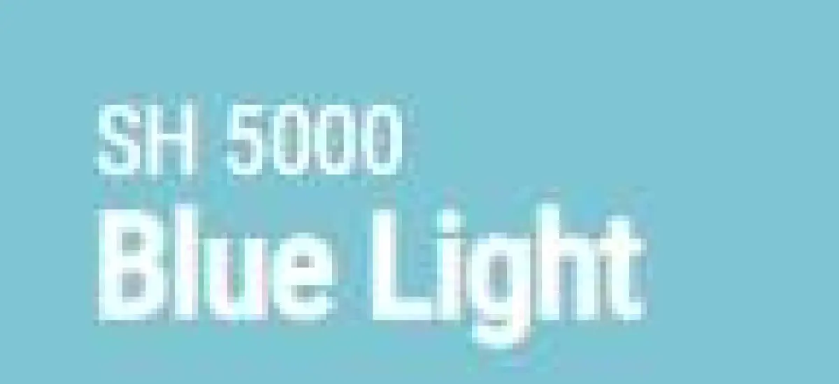 Marker Montana na akrylové bázi 0,7mm – 5000 Blue light
