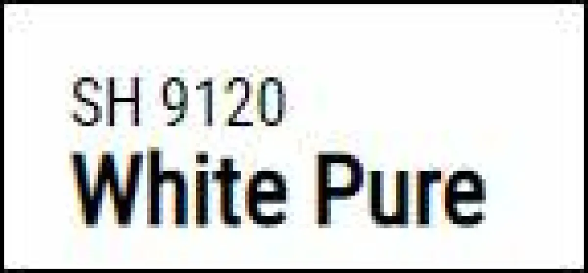 Marker Montana na akrylové bázi 15mm – 9120 White