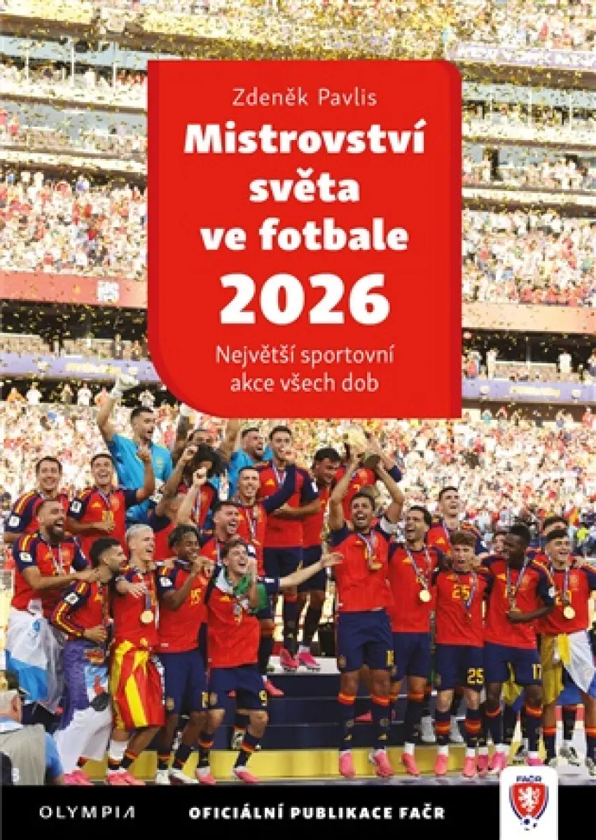 MS 2026