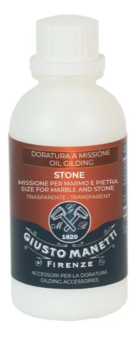 Mixtion na kámen Manetti 125ml