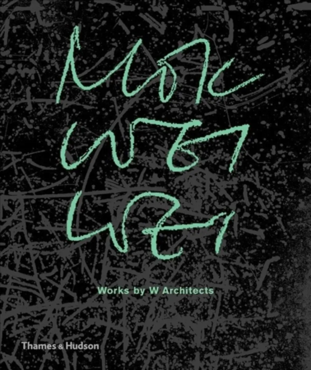 Mok Wei Wei: Works by W Architects - Mok Wei Wei