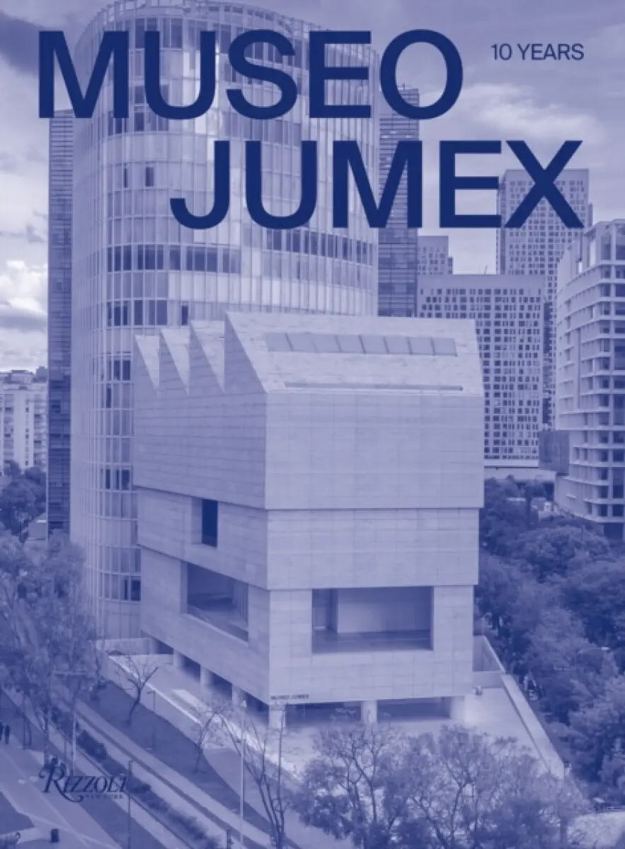 Museo Jumex - Melanie Smith, Jeff Koons