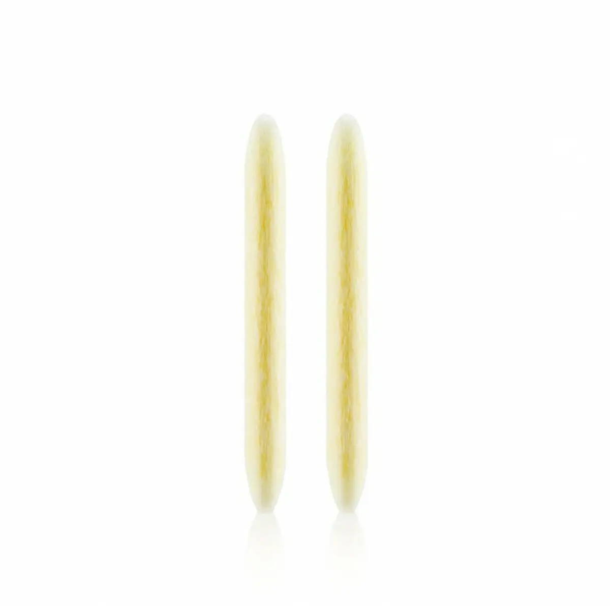 Náhradní hroty pro markery Montana 1mm 5ks