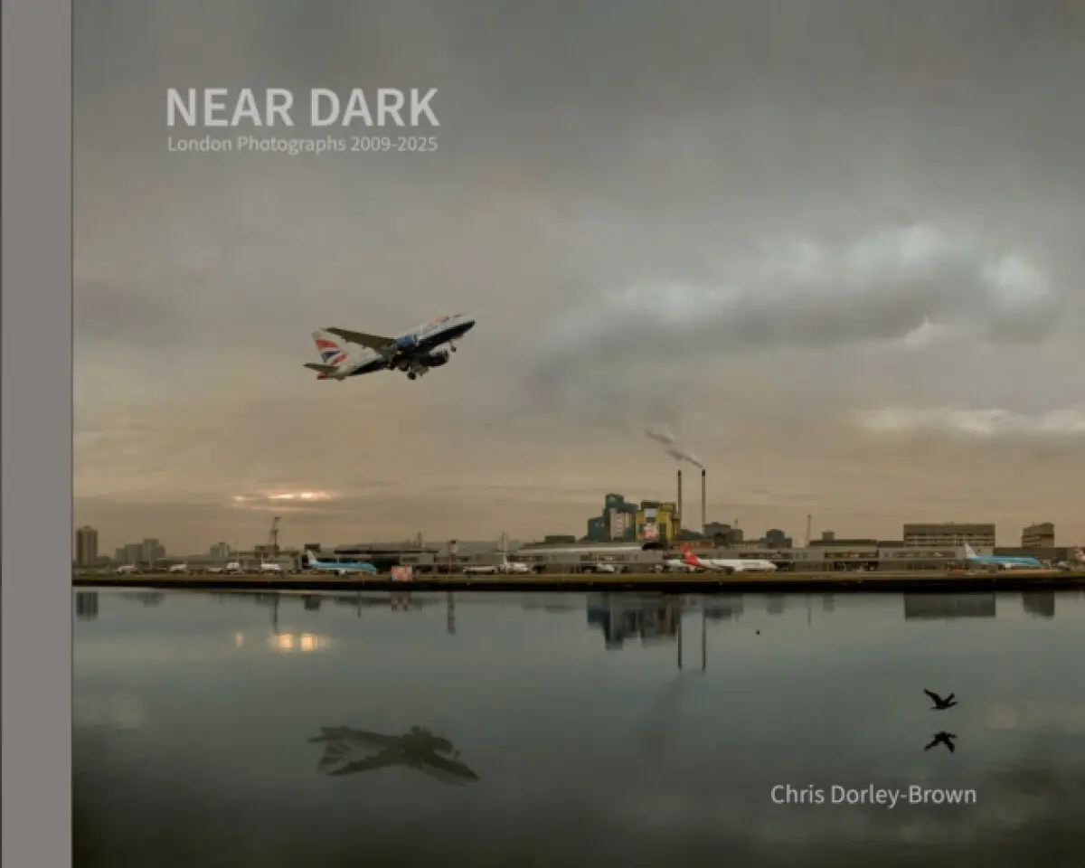 Near Dark