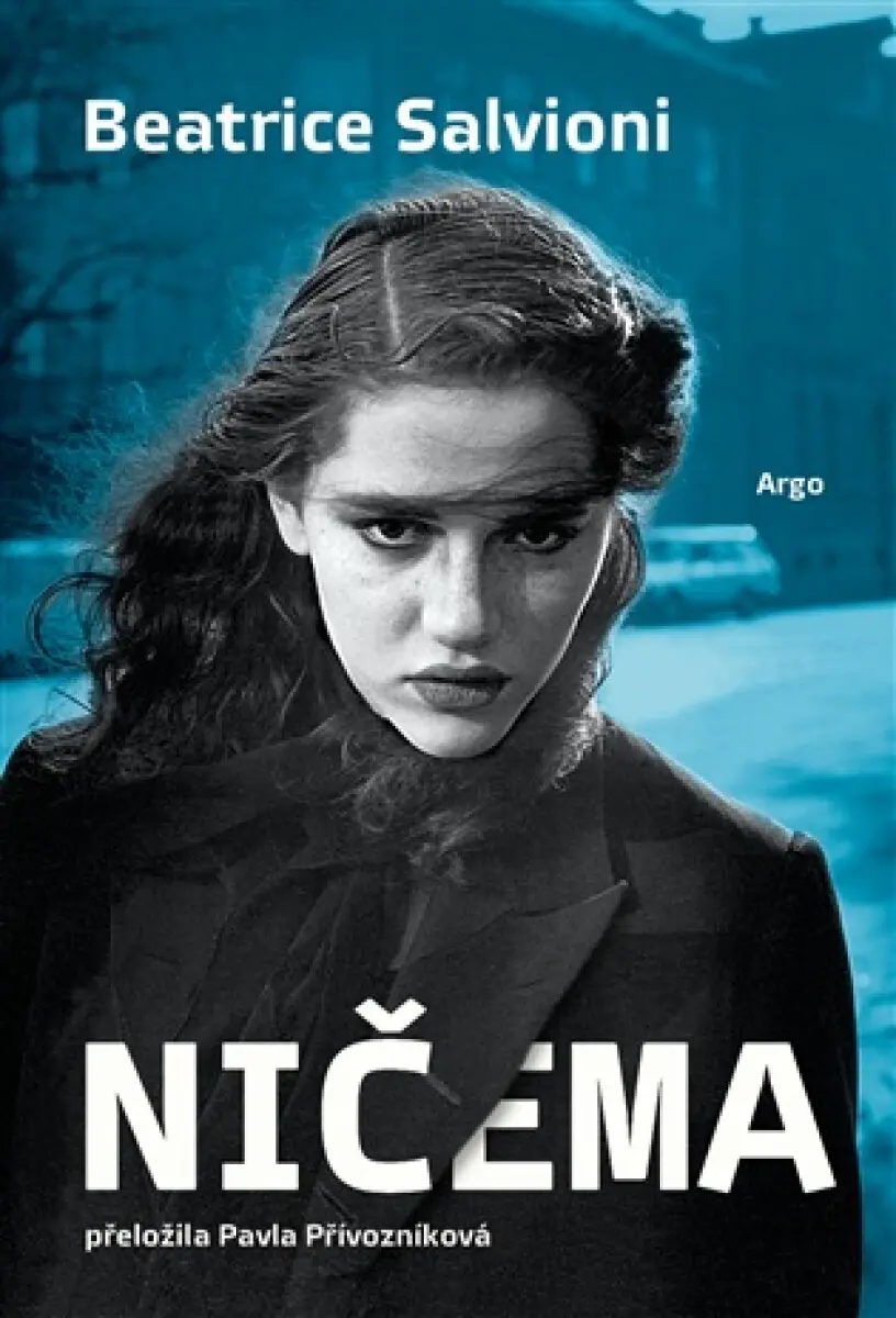Ničema