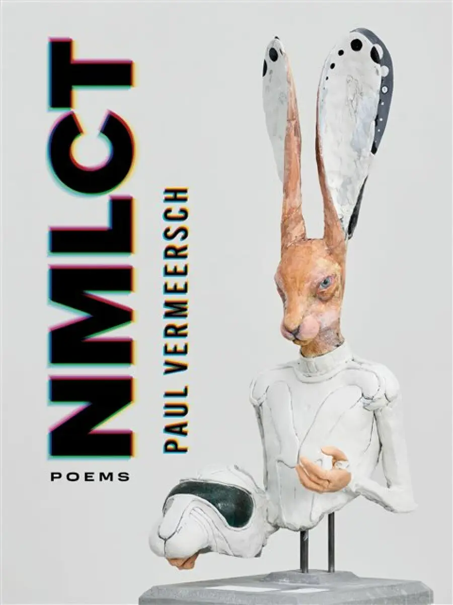 NMLCT - Paul Vermeersch