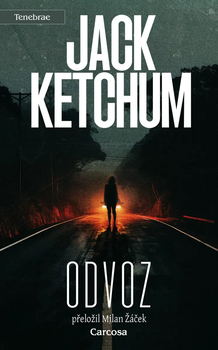 Odvoz