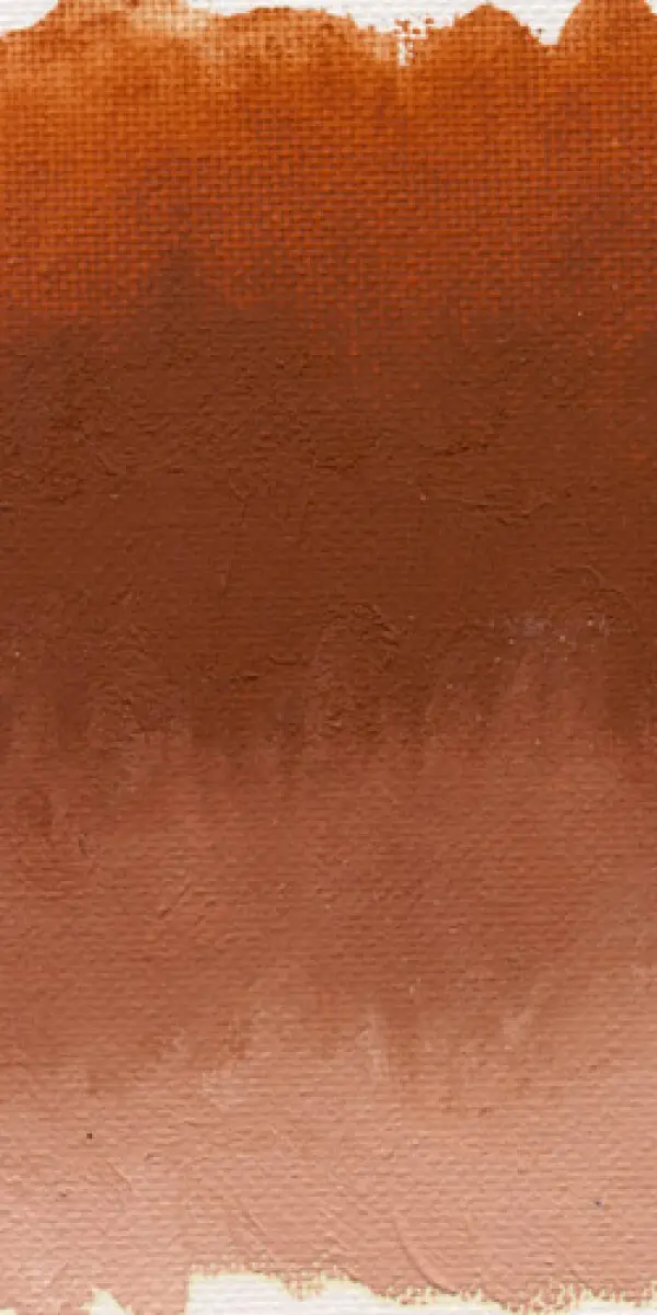 Olej Williamsburg 37ml – 0020 Italian Pozzuoli Earth