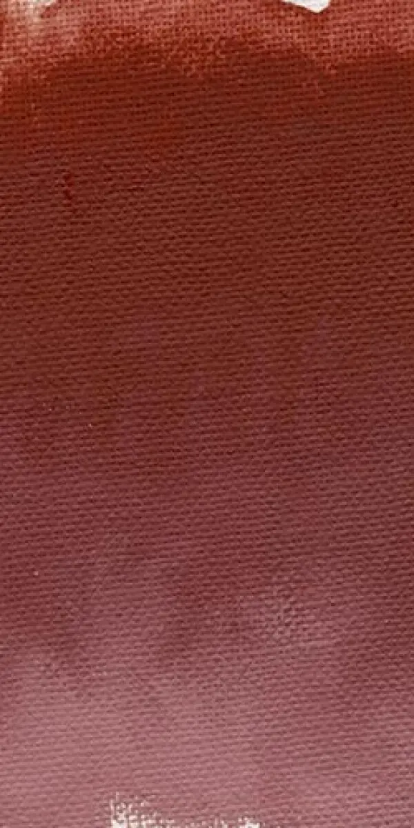 Olej Williamsburg 37ml – 0657 Cadmium Red Purple