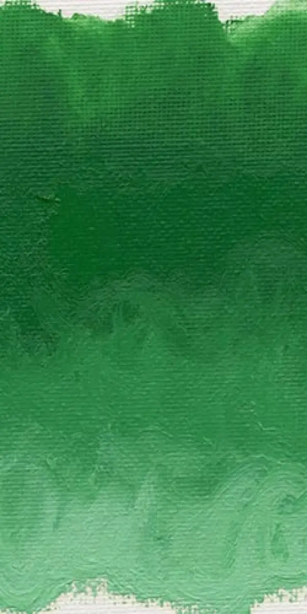 Olej Williamsburg 37ml – 1263 Permanent Green