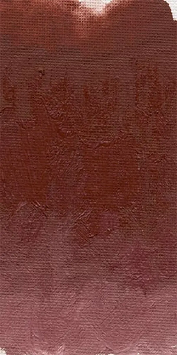Olej Williamsburg 37ml – 1422 Mars Red