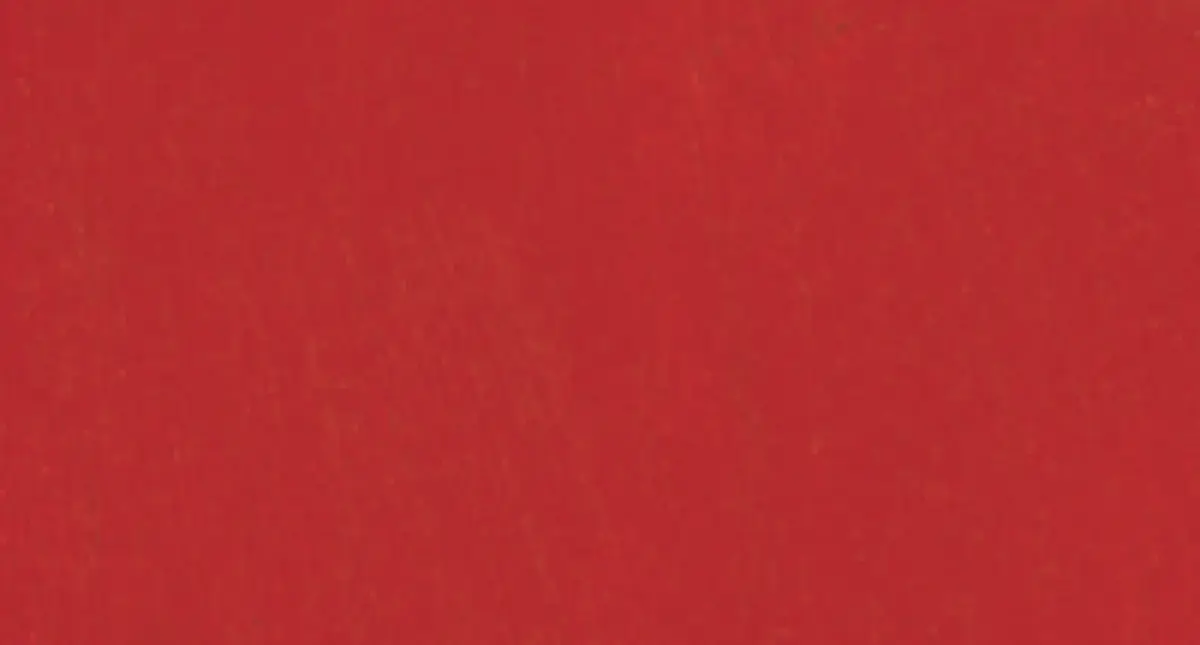 Olejová barva Cranfield Artist’s 40ml – Cadmium Red Genuine
