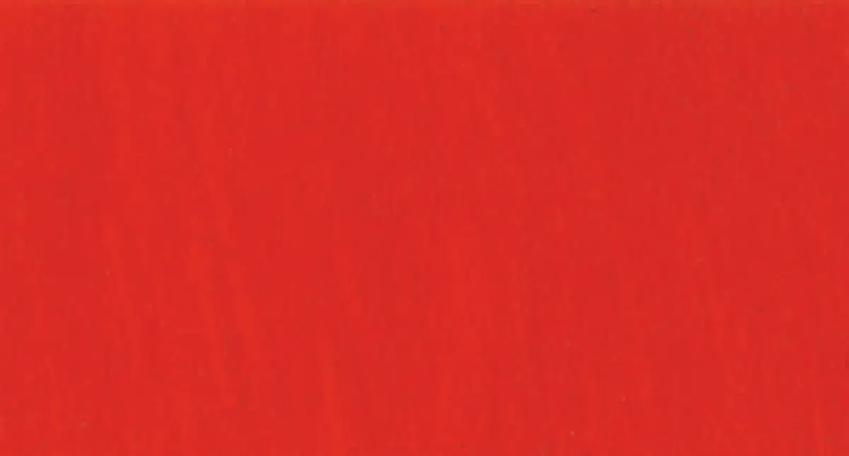 Olejová barva Cranfield Studio 225ml – Cadmium Red Genuine