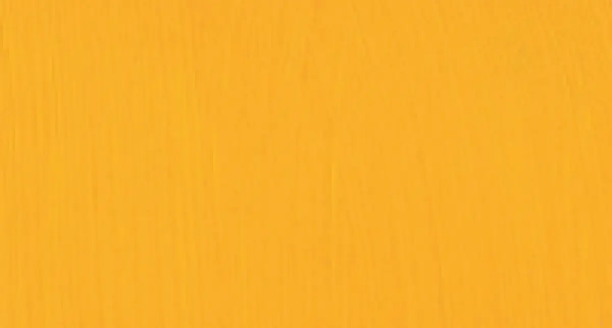 Olejová barva Cranfield Studio 225ml – Cadmium Yellow Genuine