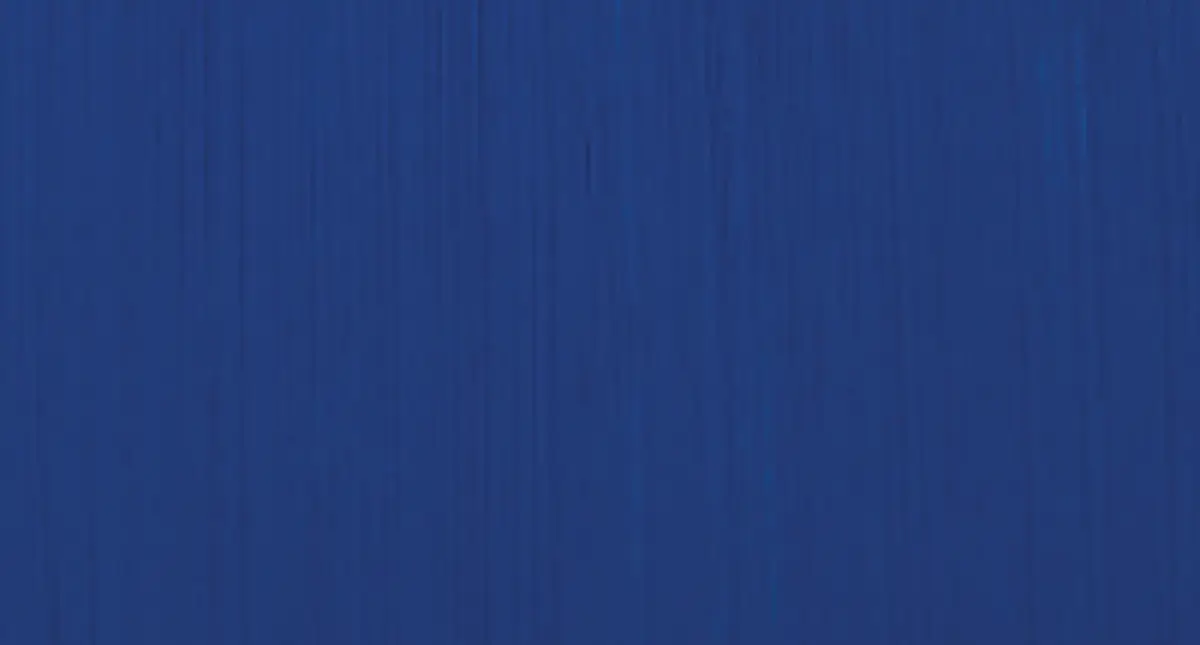 Olejová barva Cranfield Studio 225ml – Cobalt Blue Hue