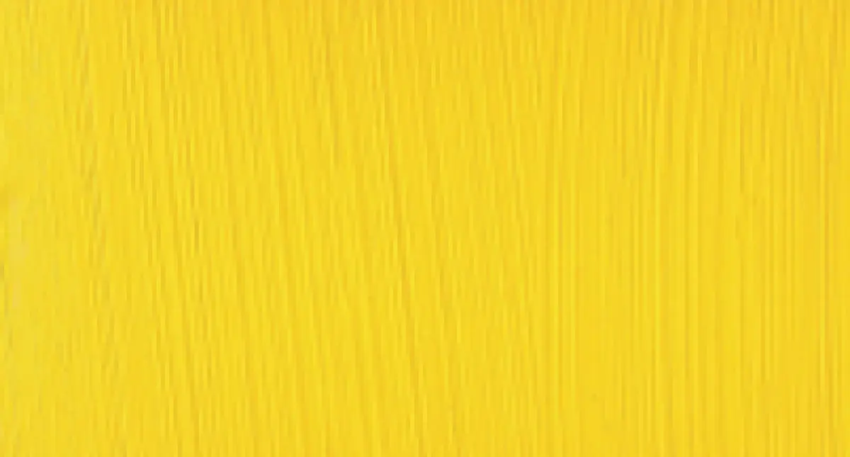 Olejová barva Cranfield Studio 225ml – Lemon Yellow